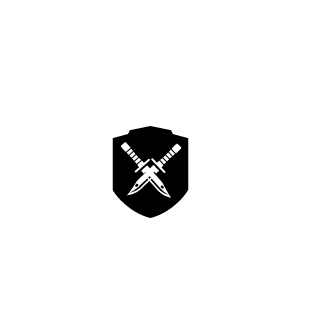 FULLYMETAL0909's emblem