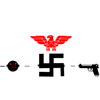jouppohullu458's emblem