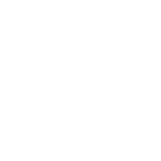 19TopGun86's emblem