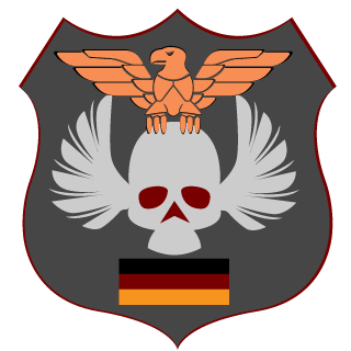 KingOd1n_'s emblem