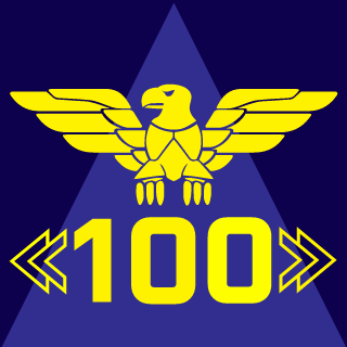 Siberian_Samvrai's emblem