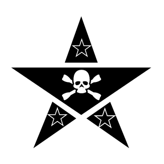 FPSZombie247's emblem