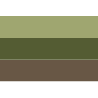 Sniper-Sochi's emblem