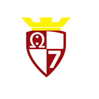 kagutsuchi1304's emblem