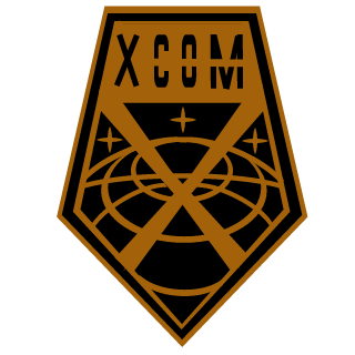MrShiroGamer's emblem