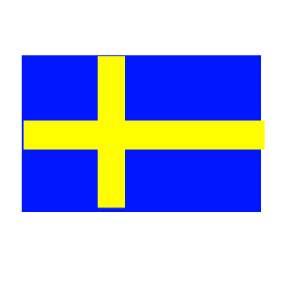 davve456's emblem