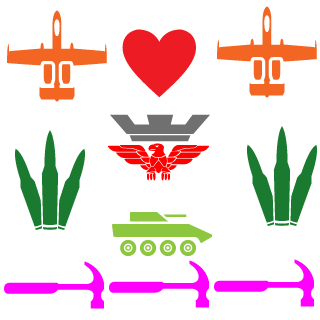 mogel12's emblem