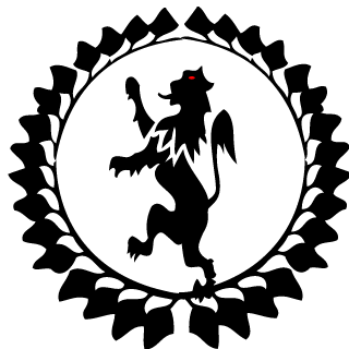 BoutilierSJ's emblem