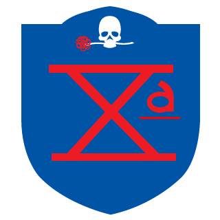 MatyasBlues's emblem
