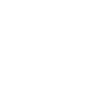 Scorpionstouch's emblem