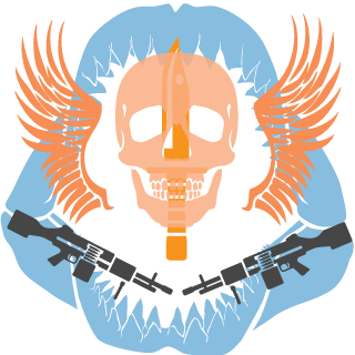 StealthyStick's emblem