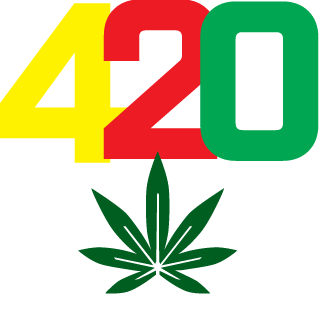 DABS OF ERRL's emblem