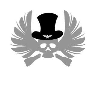 1MP3R's emblem