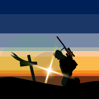 les potos's emblem