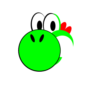 Paytoh's emblem
