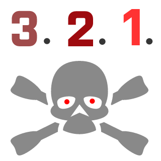 H3llaciious's emblem
