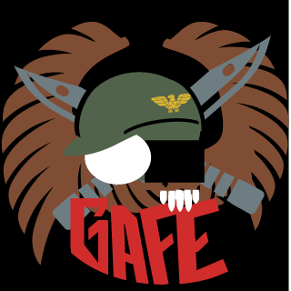 JovaniiMnzGnz's emblem