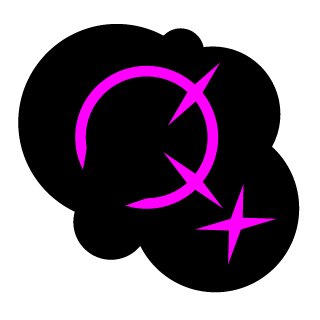 C0n4u5e's emblem