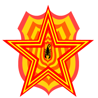 zonastorm's emblem