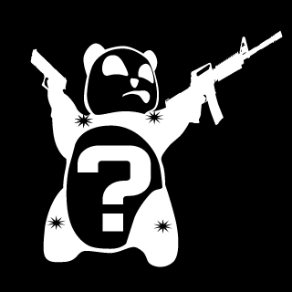 OLEG-ARM-0's emblem