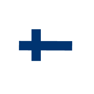 Verovirasto's emblem
