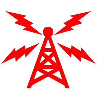 444THE_RIG444's emblem