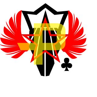 darkslyr59's emblem