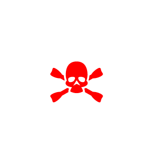 2Asus5's emblem