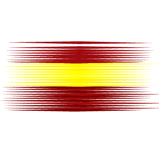 3L4ND3R1911's emblem