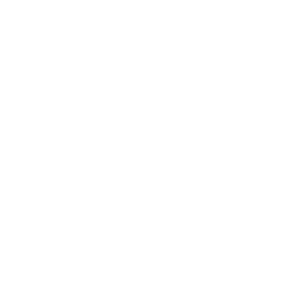 927f4f35c3e0f910a1fbc5ad239e932b's emblem