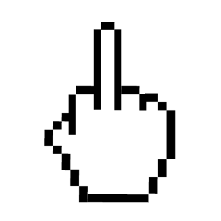 tyrox1942's emblem