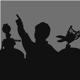 Zap_Rowsdower_'s emblem