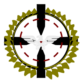 iiStriike_Za's emblem