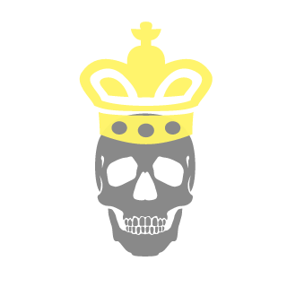SanTax126's emblem