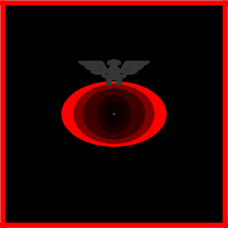 Holosensitive's emblem