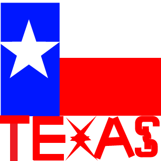 HighlifeTx's emblem