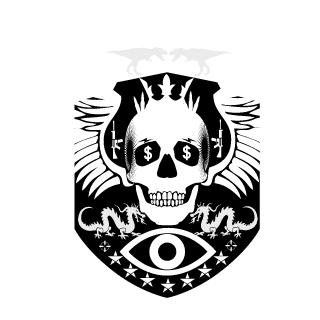 1234567bif's emblem