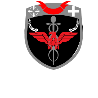 O-TAL-DO-GAAB's emblem