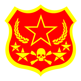 The_Home_Lander3's emblem
