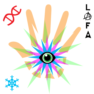 Ituzaingooo's emblem