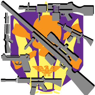 Kendallt09's emblem