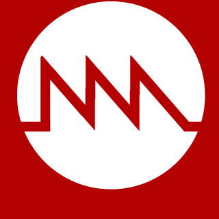 frontgranate's emblem