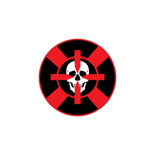 jmurkibezpapki's emblem