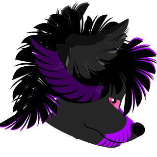 MasterGalzraVoid's emblem