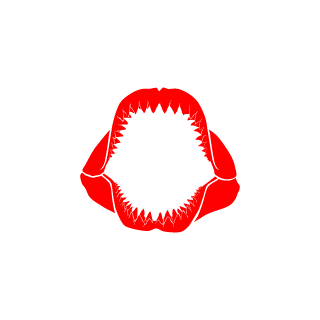 akira086's emblem