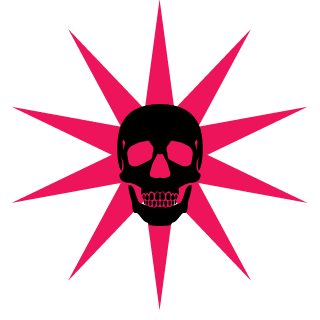 GnijacyTrup's emblem
