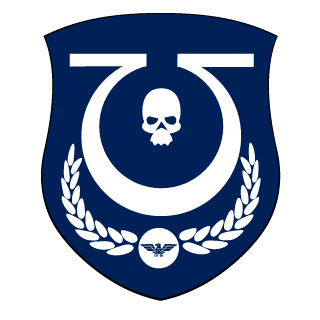 ScHoKoDeNt's emblem