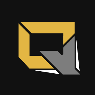 InFaCt-CeQu's emblem