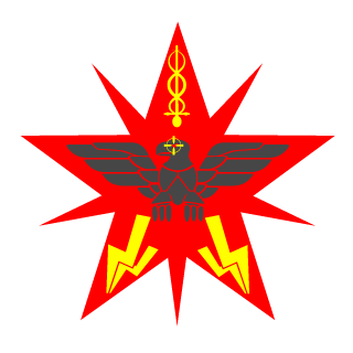 Danil_Omonov's emblem