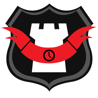 FBP-Navarro's emblem